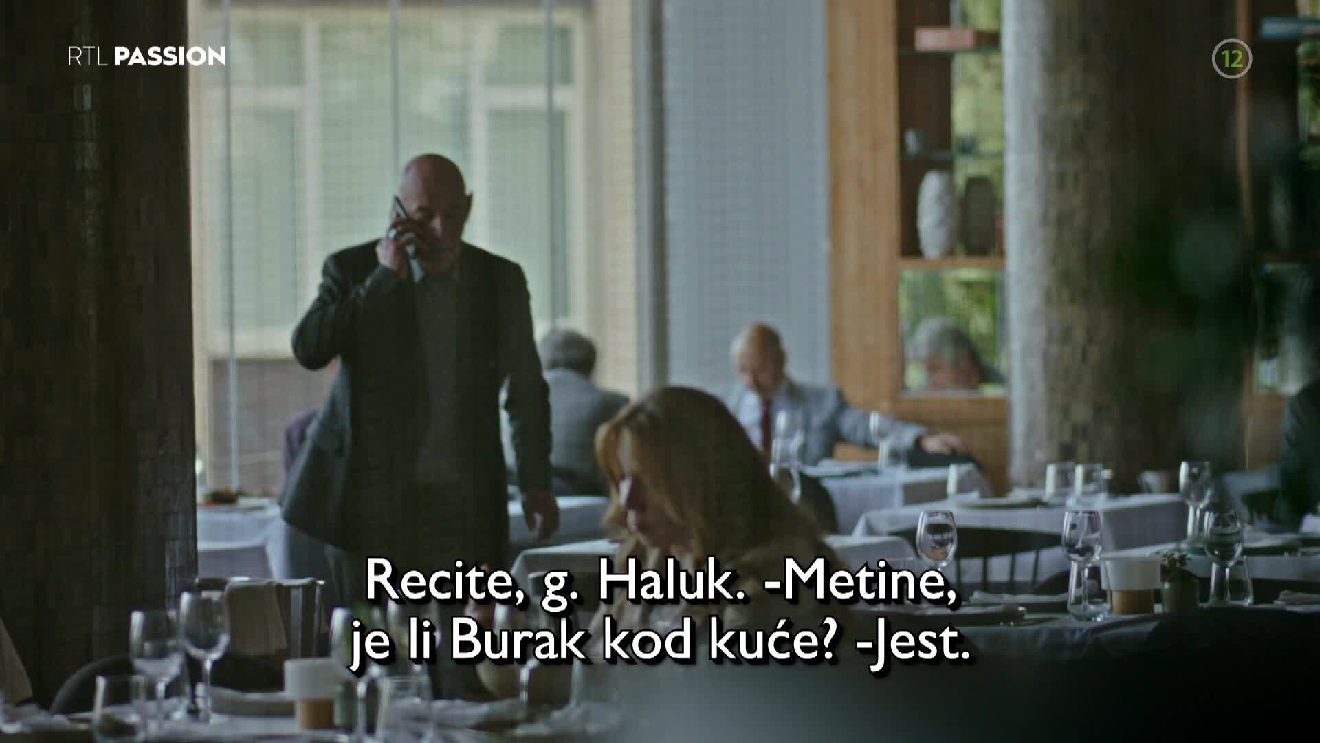 RTLpassion