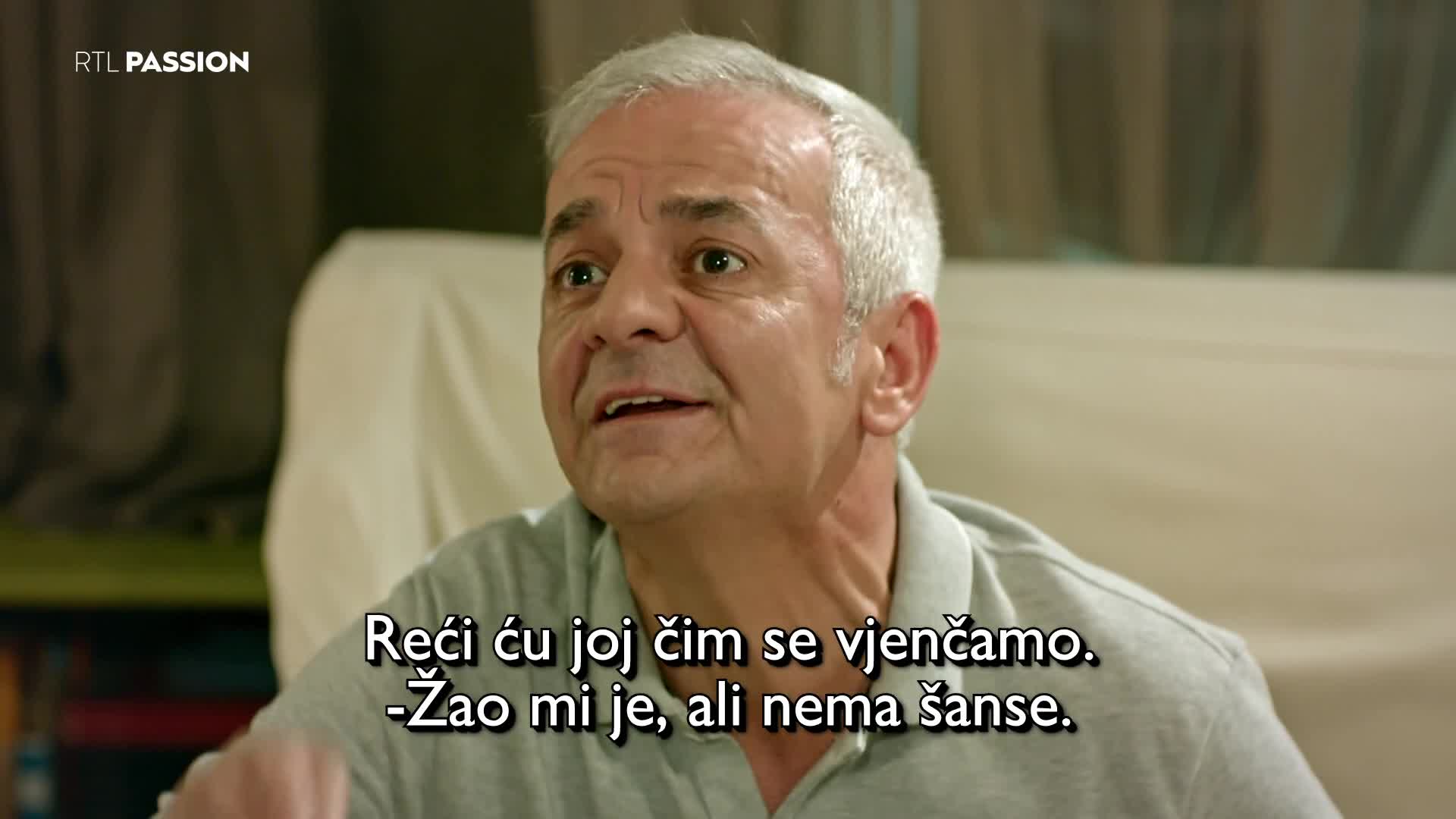 RTLpassion
