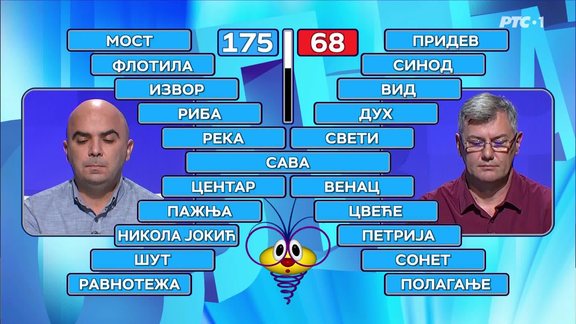 RTS1