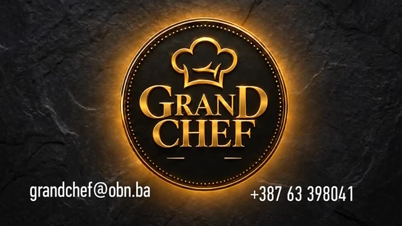 obn