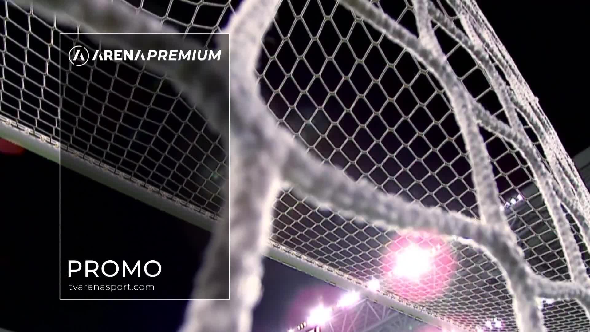 Arena2FullHD