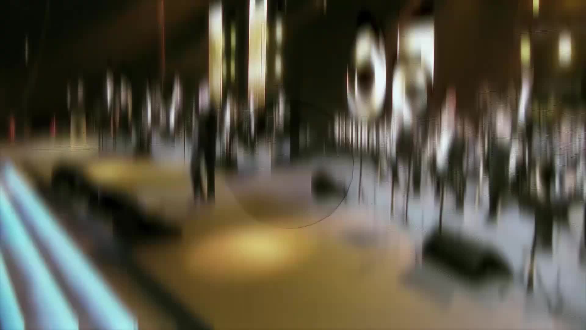 Arena3FullHD