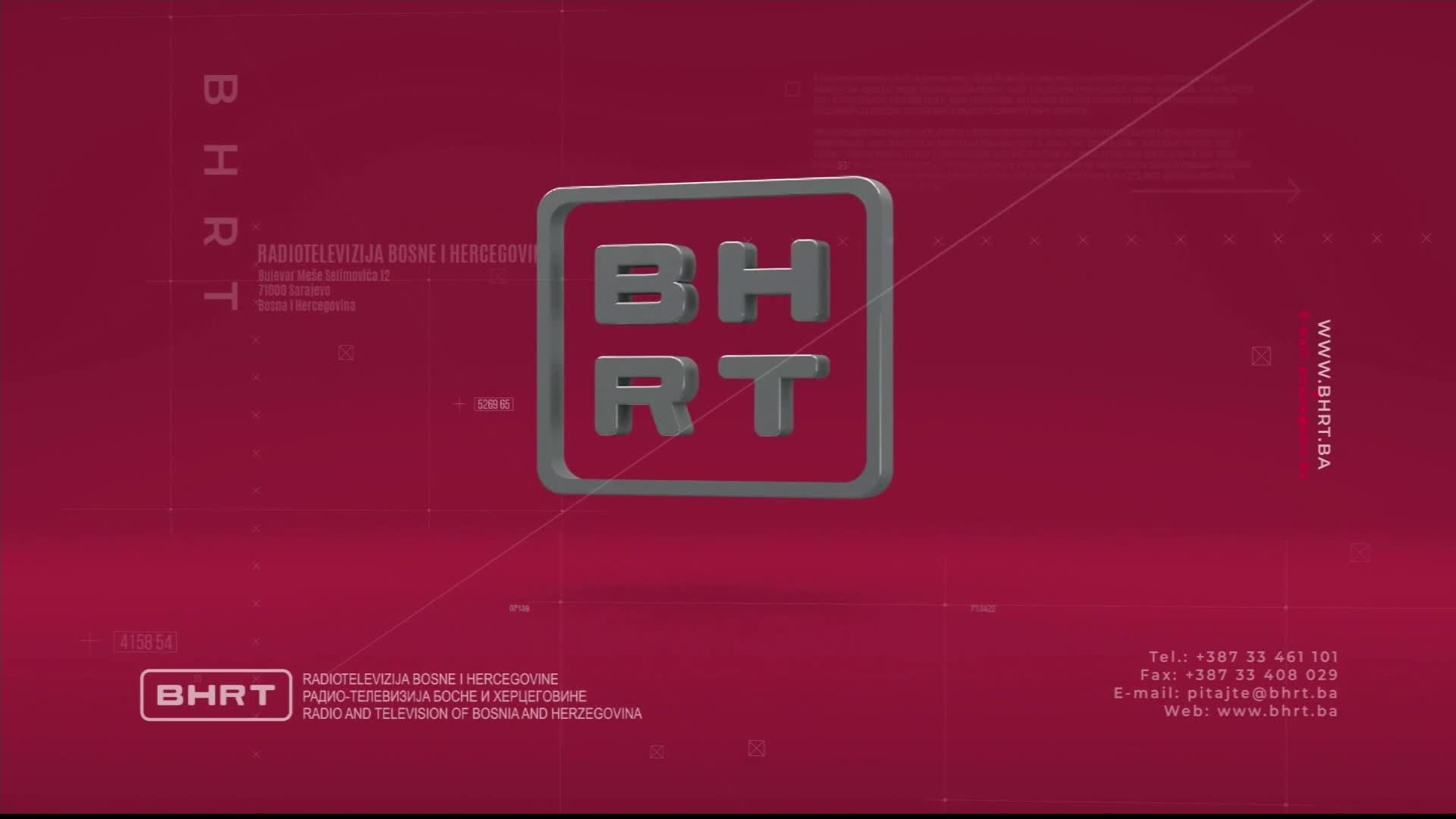 BHT