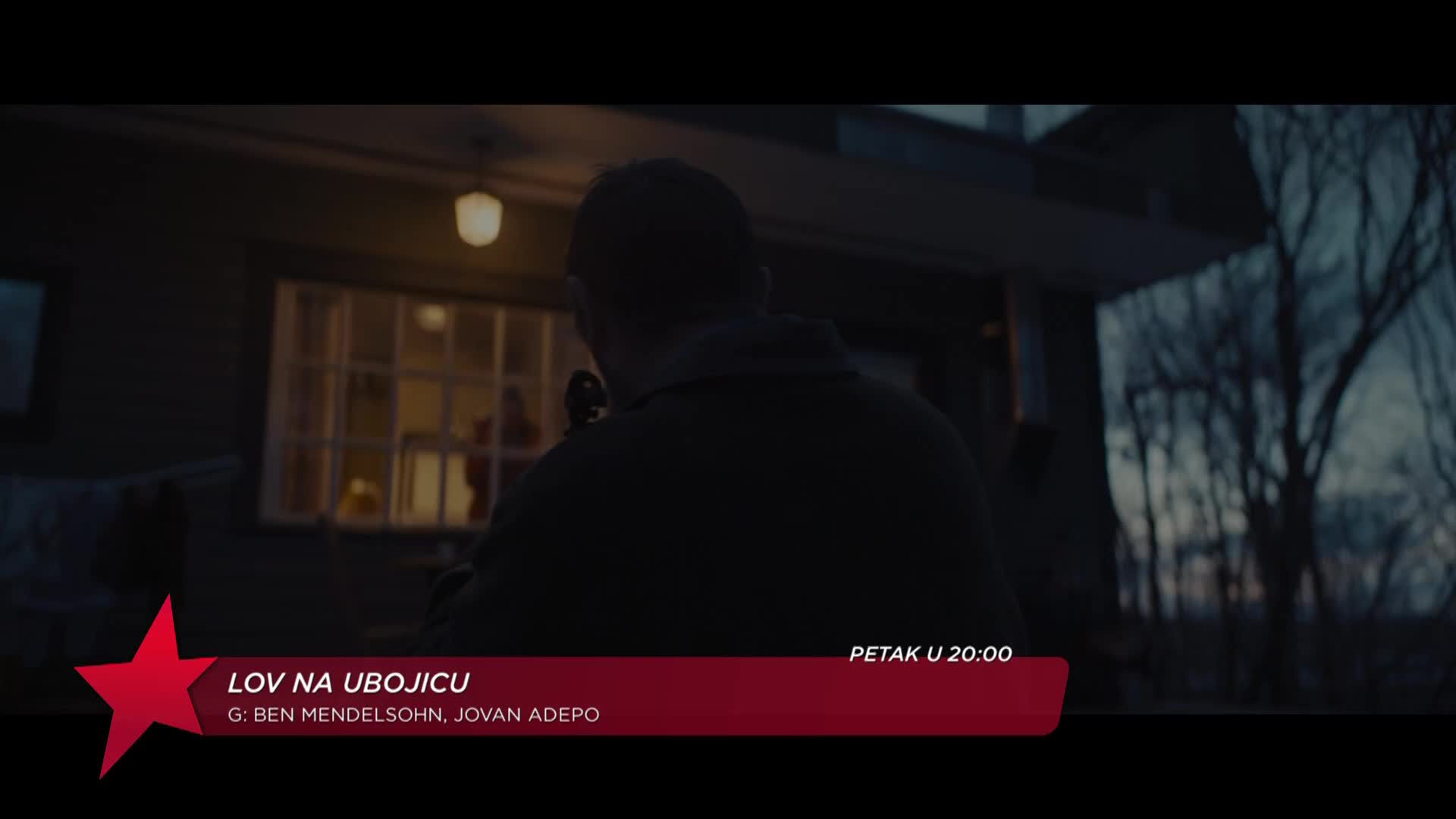 CinestarAction
