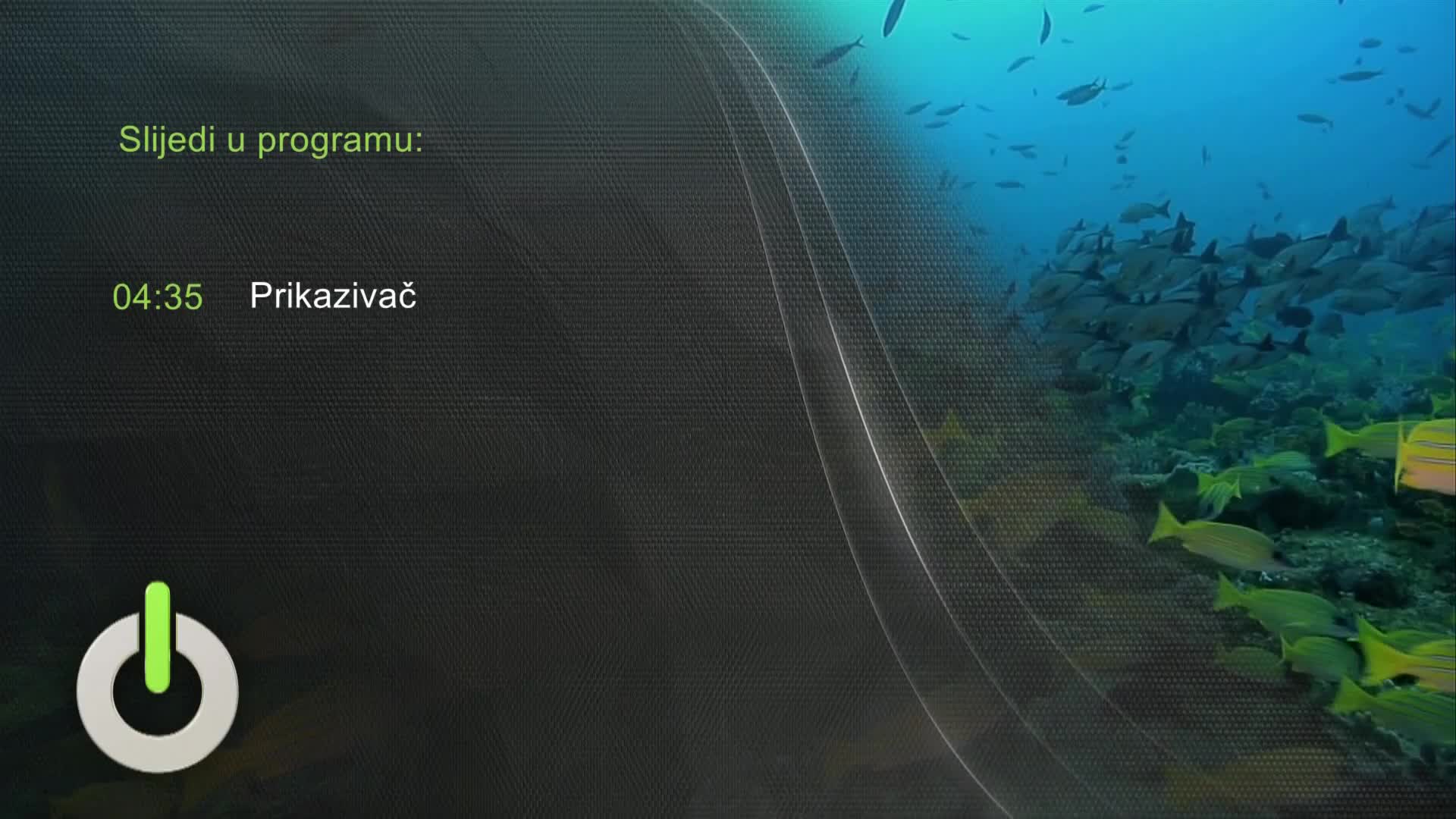DokuTV