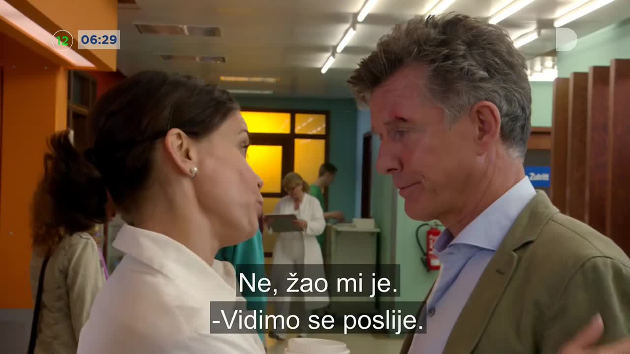 DomaTV