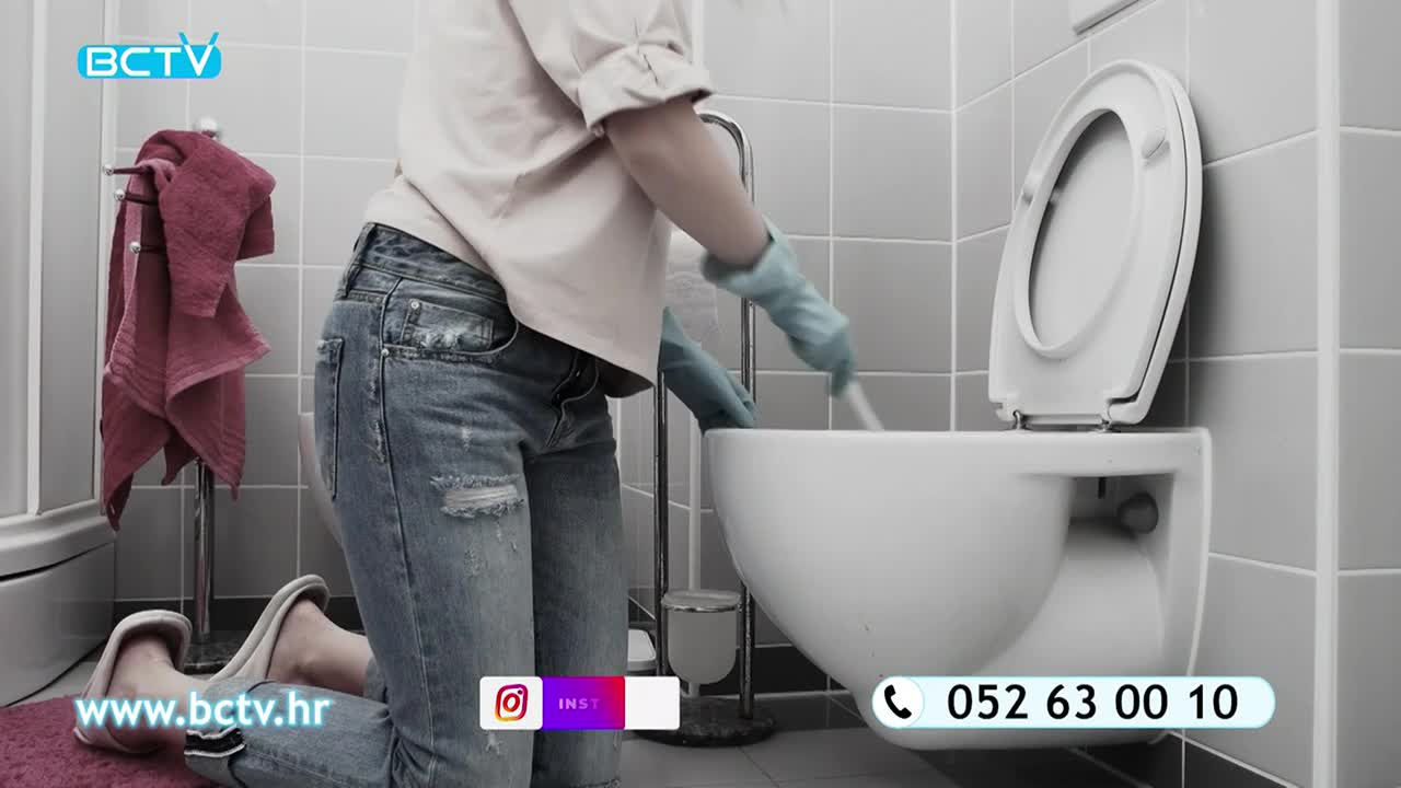 DomaTV