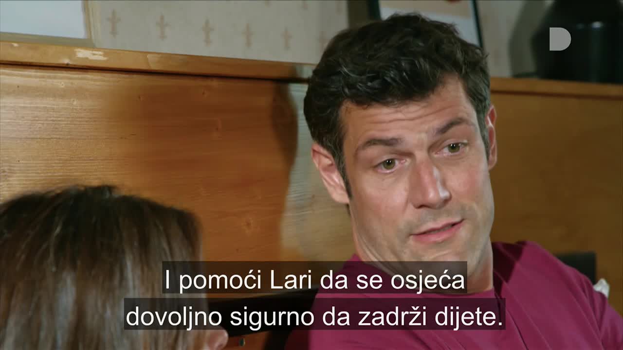 DomaTV