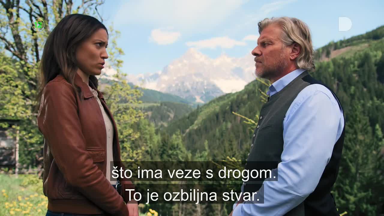 DomaTV