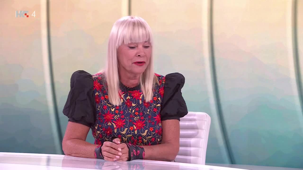HRT4