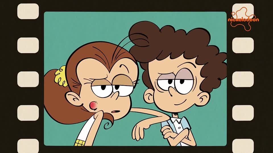 Nickelodeon