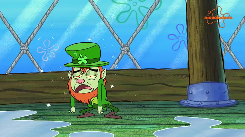 Nickelodeon