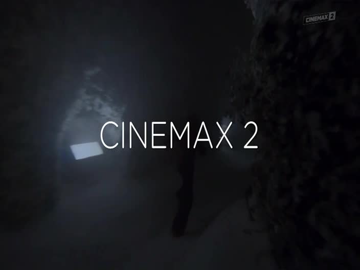 Premium14