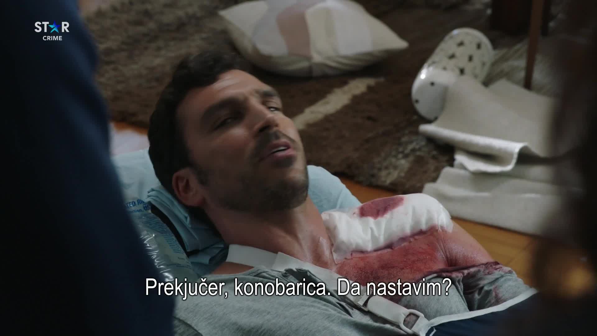 Premium18