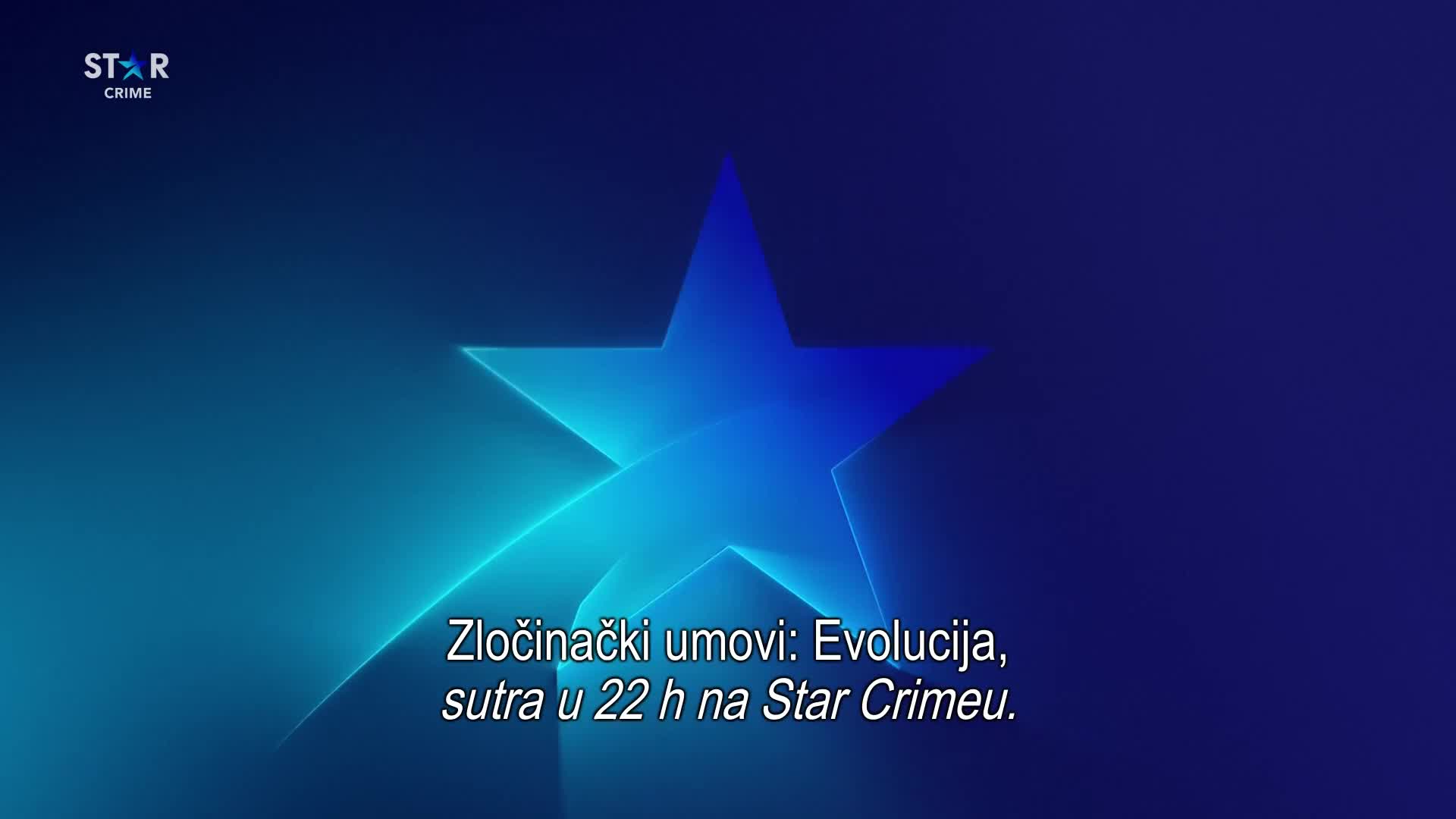 Premium18