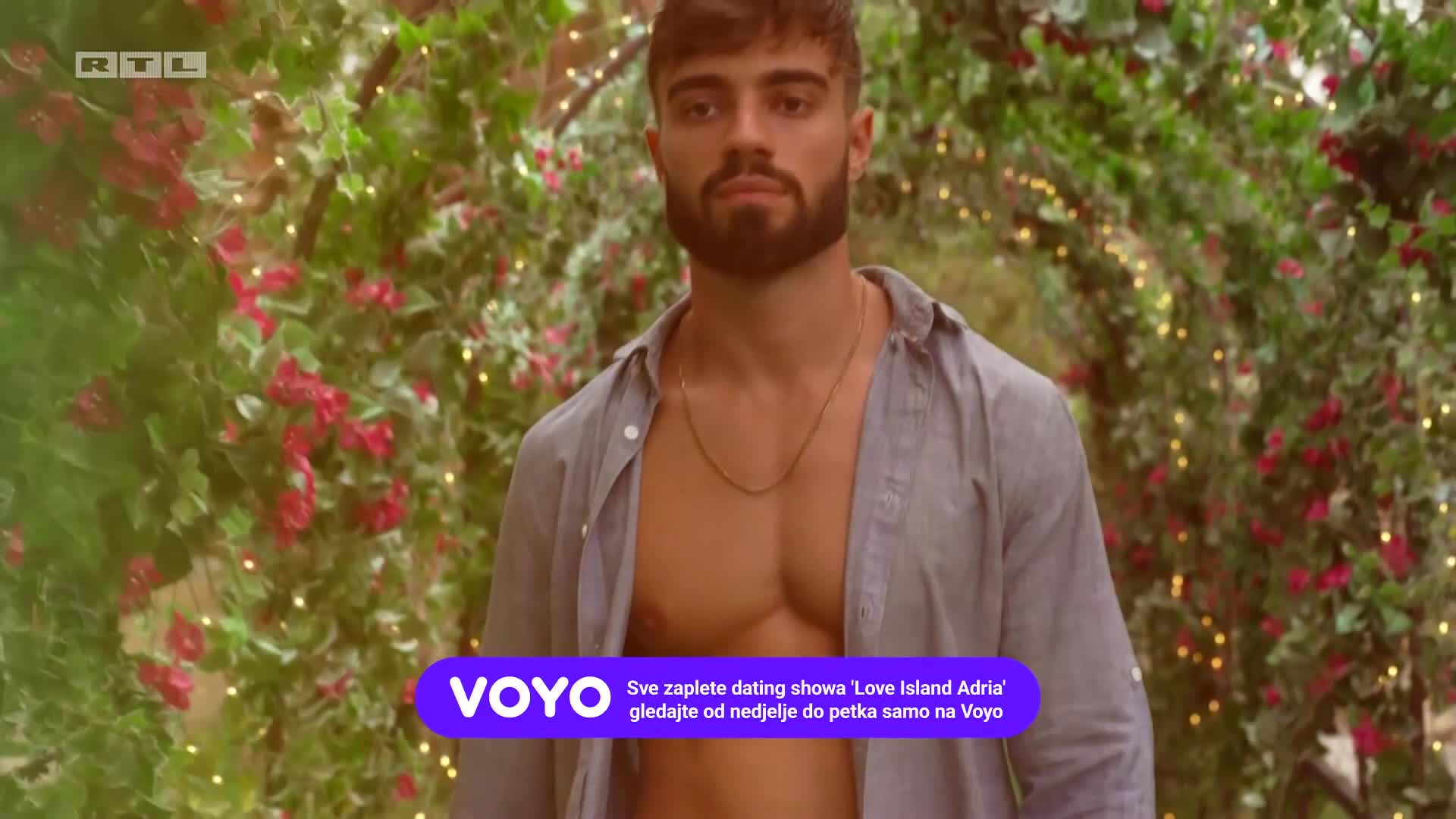 RTL