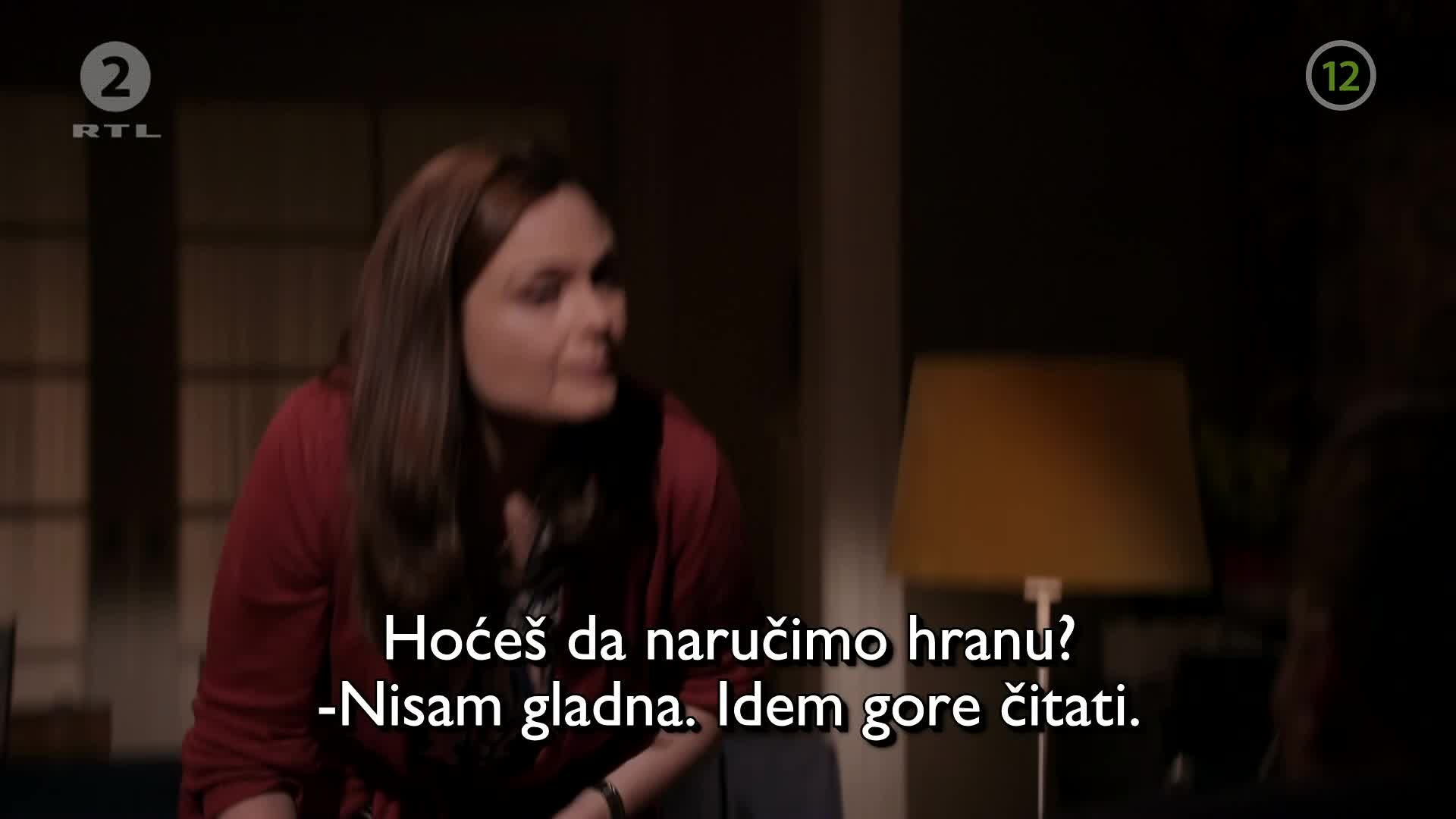 RTL2