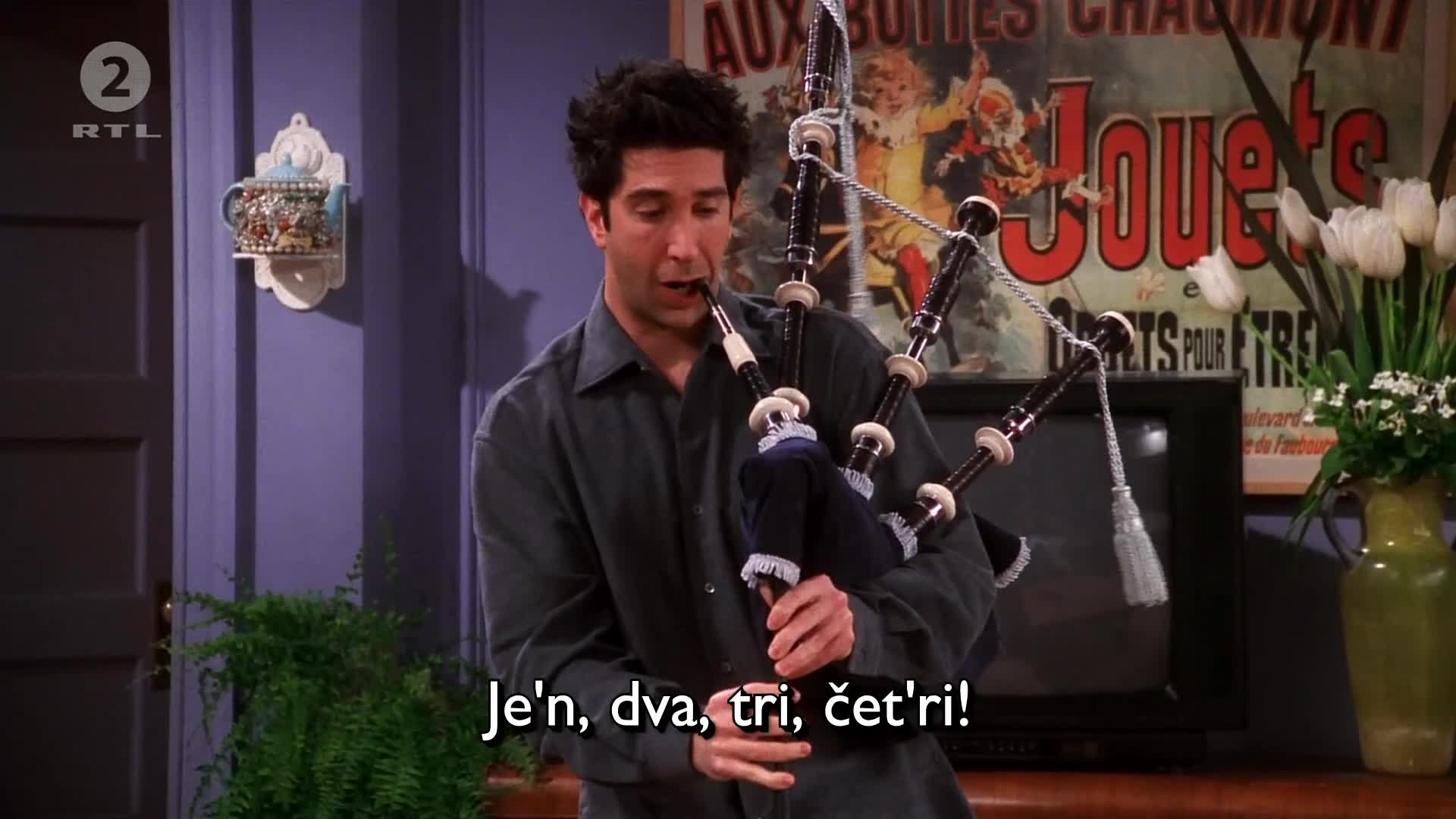 RTL2
