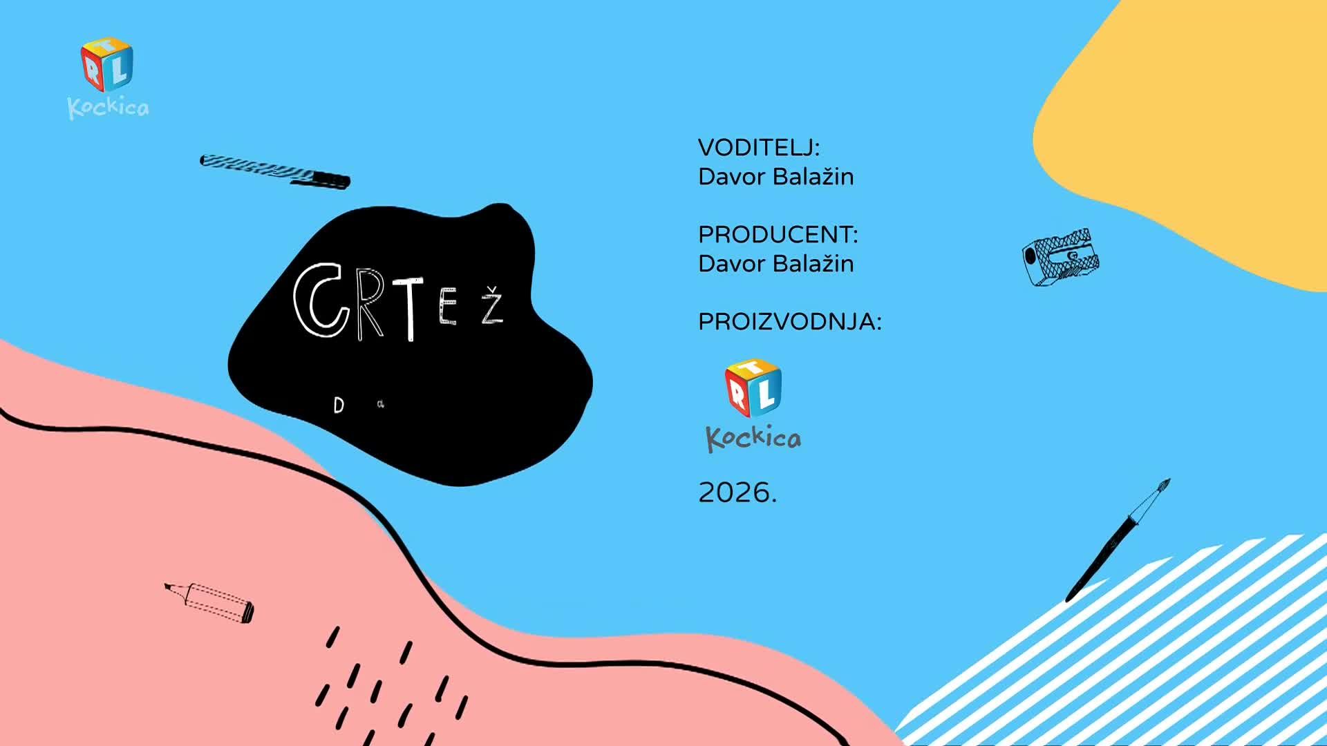 RTLKockica