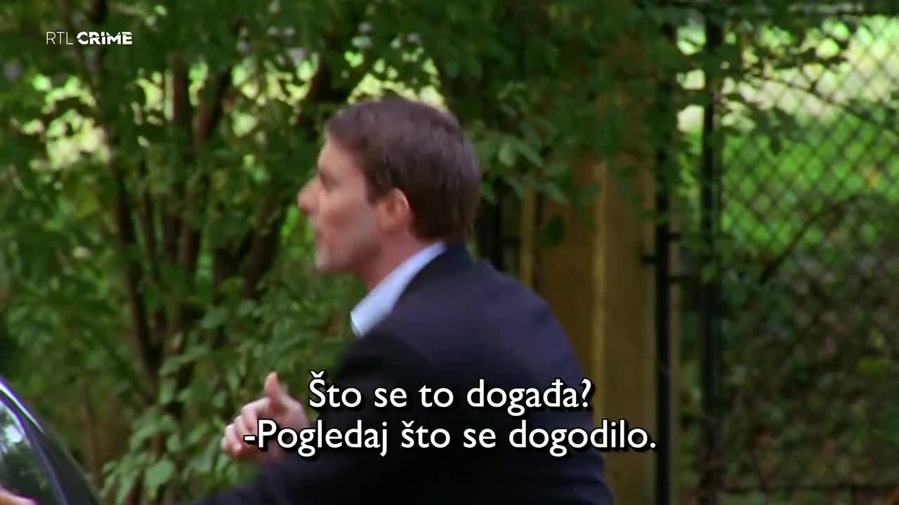 RTLcrime