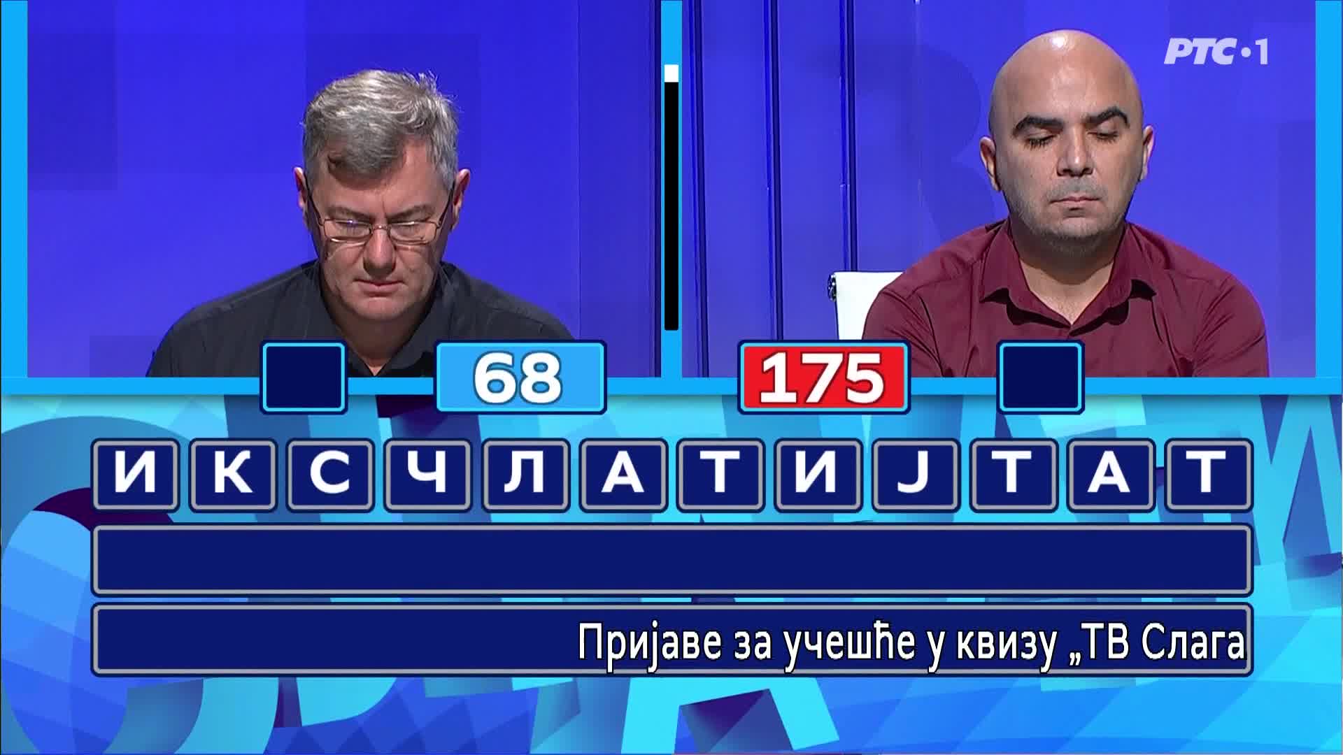 RTS1