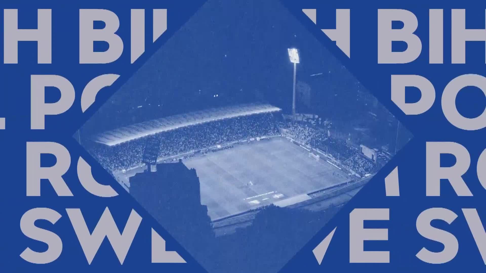 Arena3FullHD