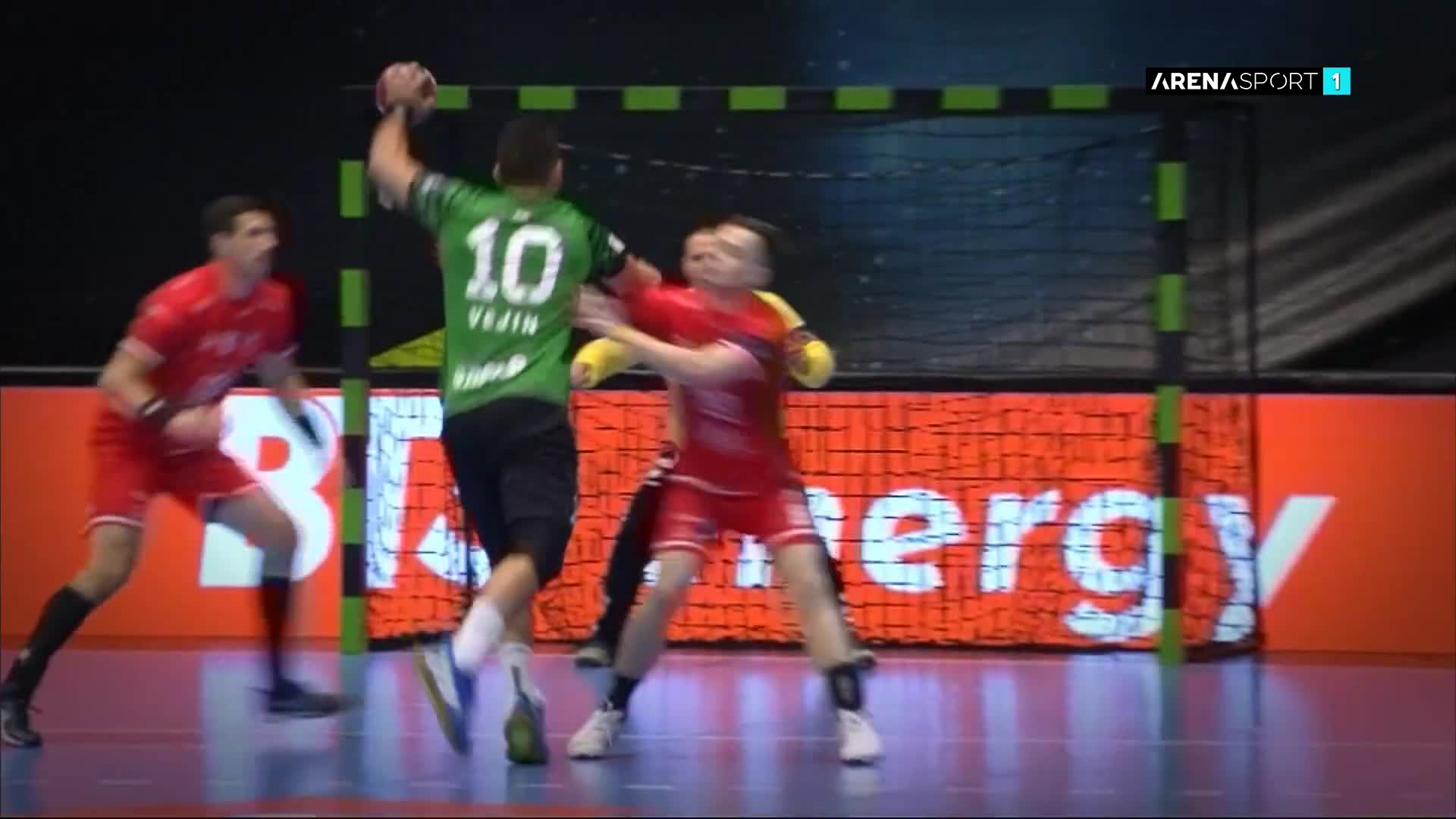 ArenaSportHD1