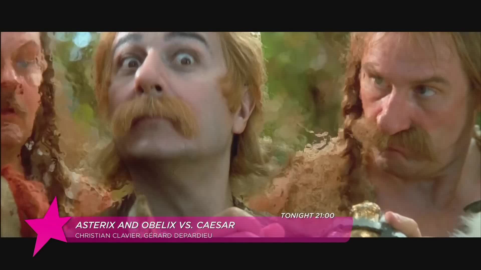 CinestarComedy