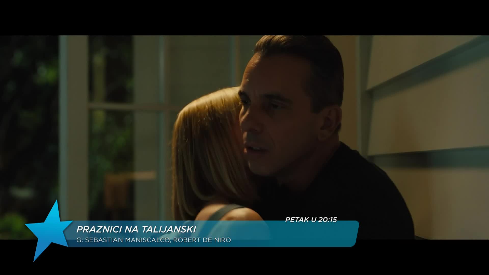 CinestarTV