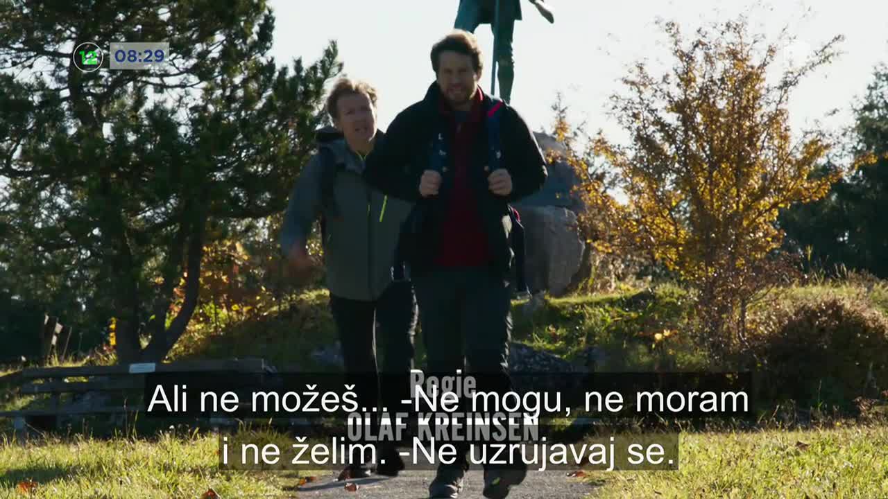 DomaTV