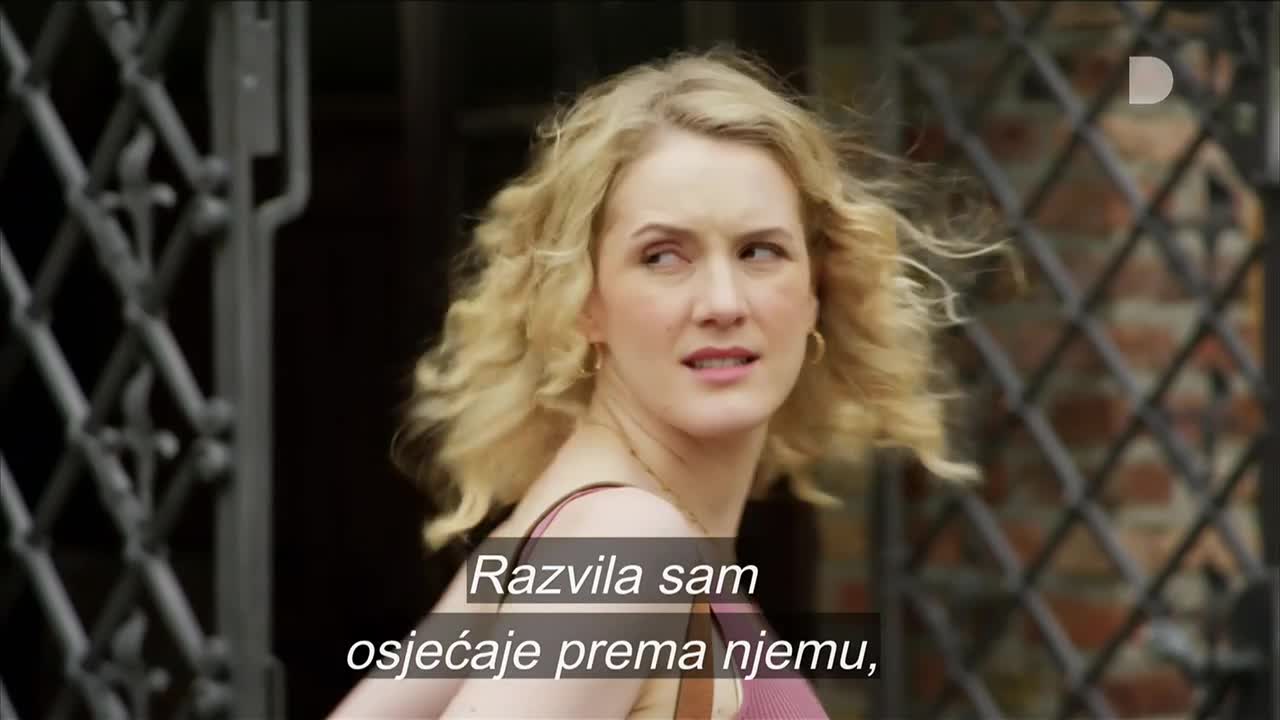 DomaTV
