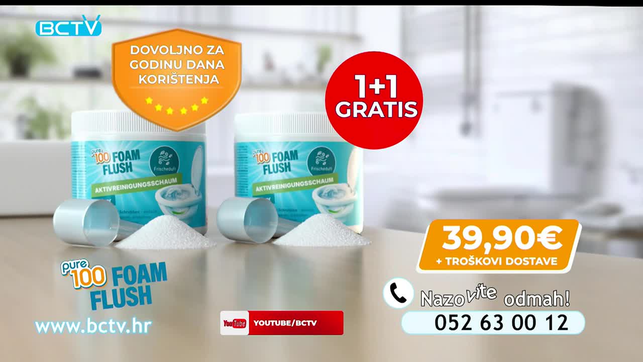 DomaTV