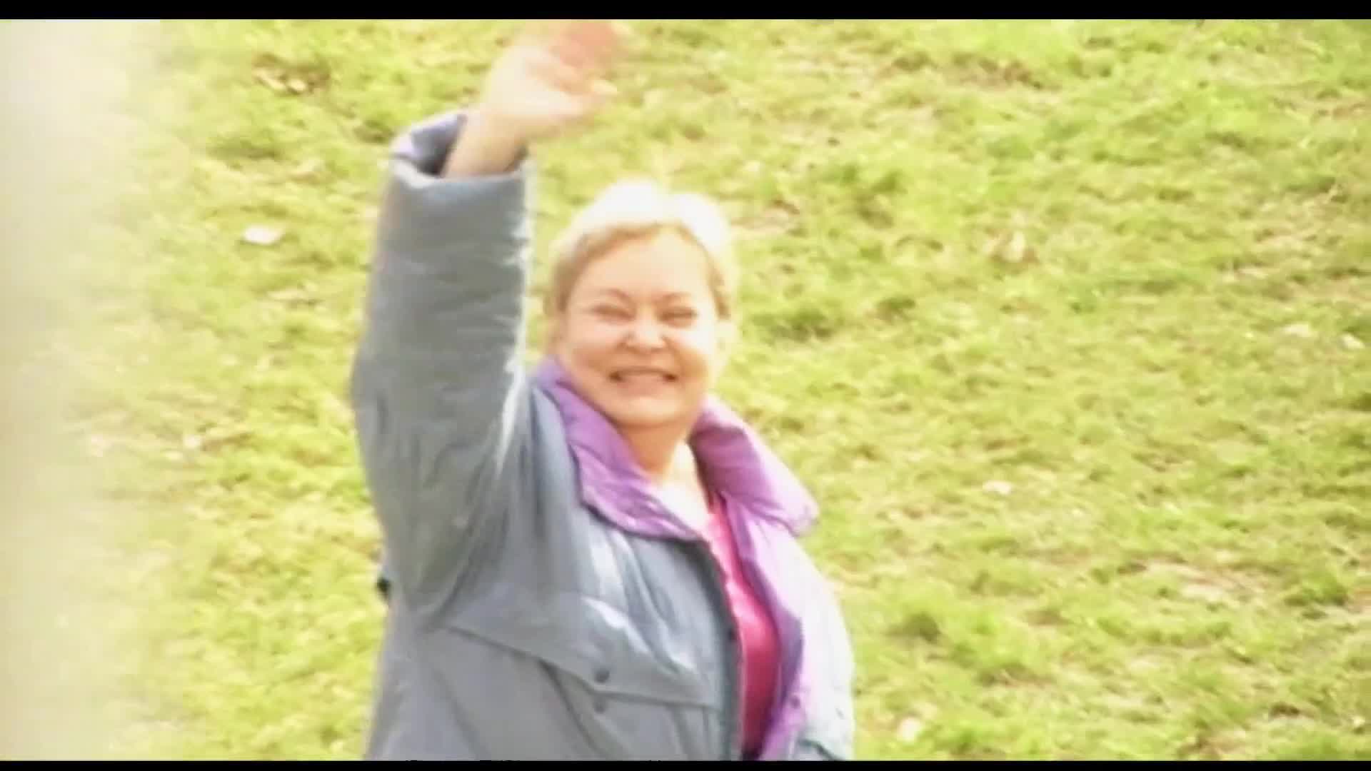 HRT2