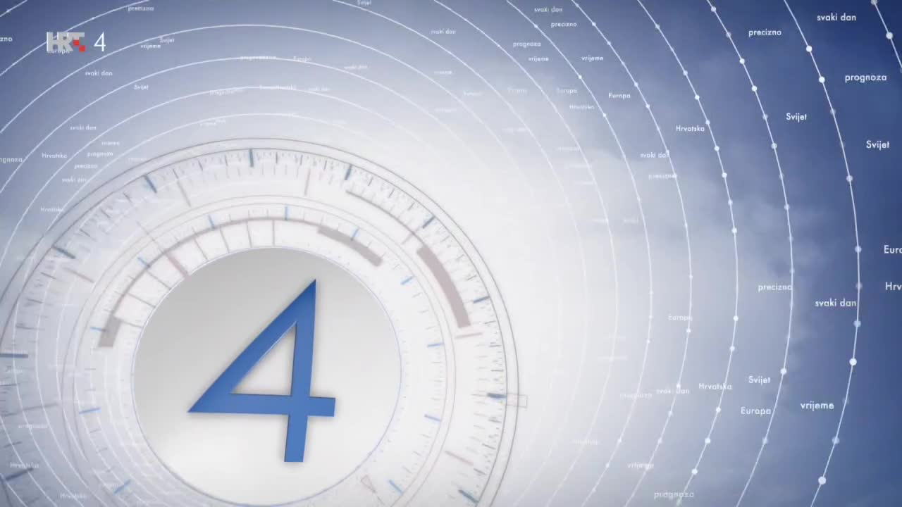 HRT4