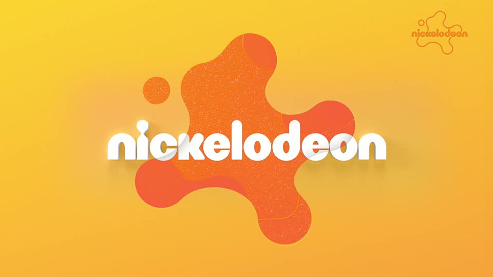 Nickelodeon