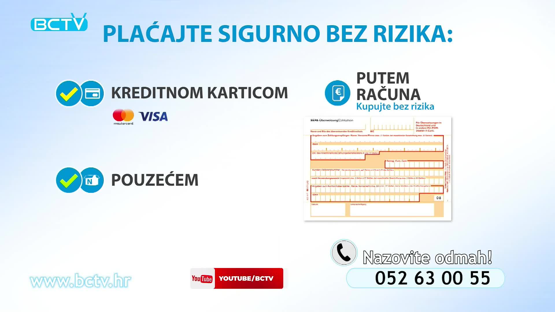 NovaTVPlus