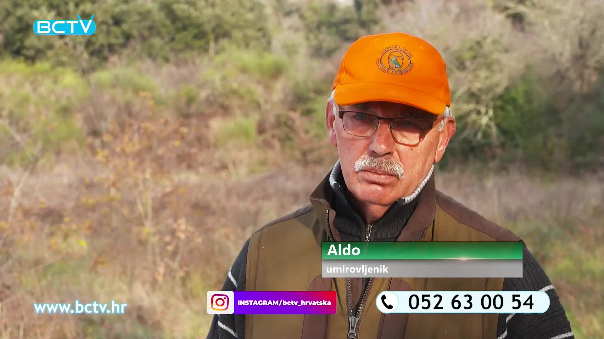 NovaTVPlus