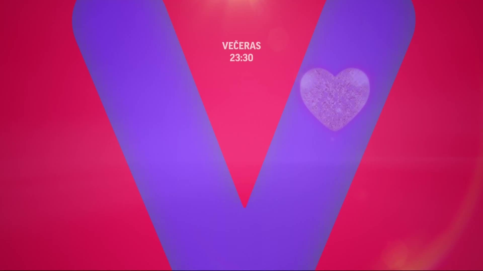 PRVA