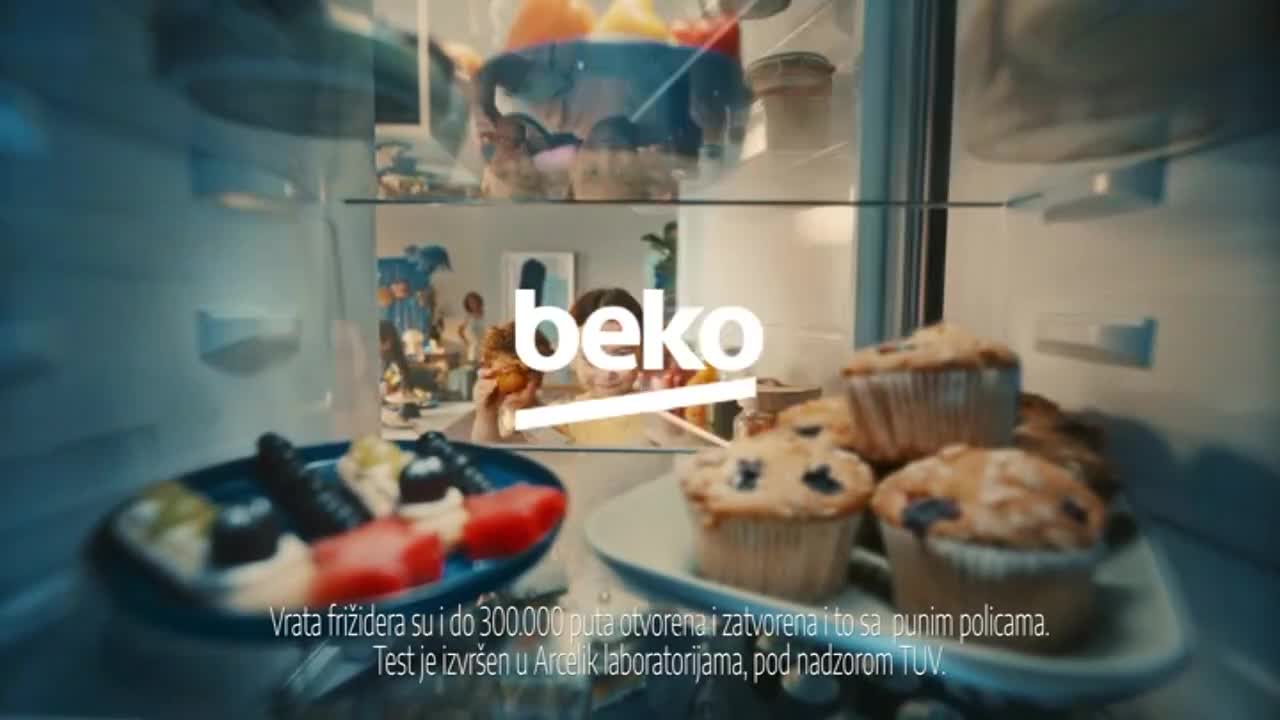 PinkComedy