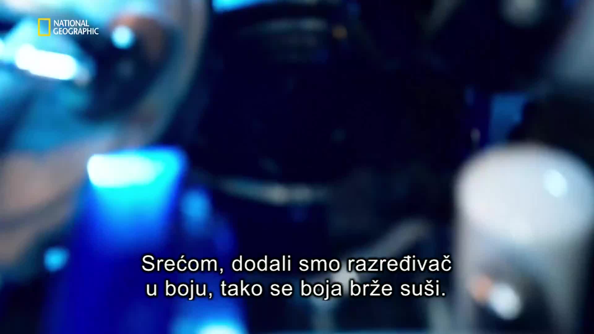 Premium10