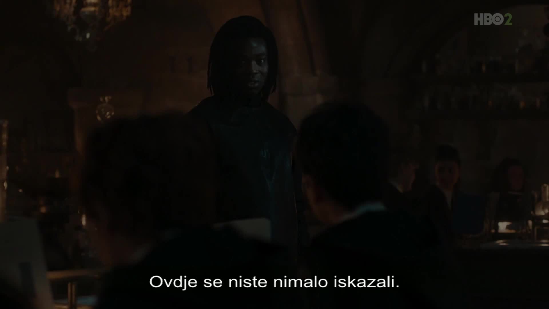 Premium12