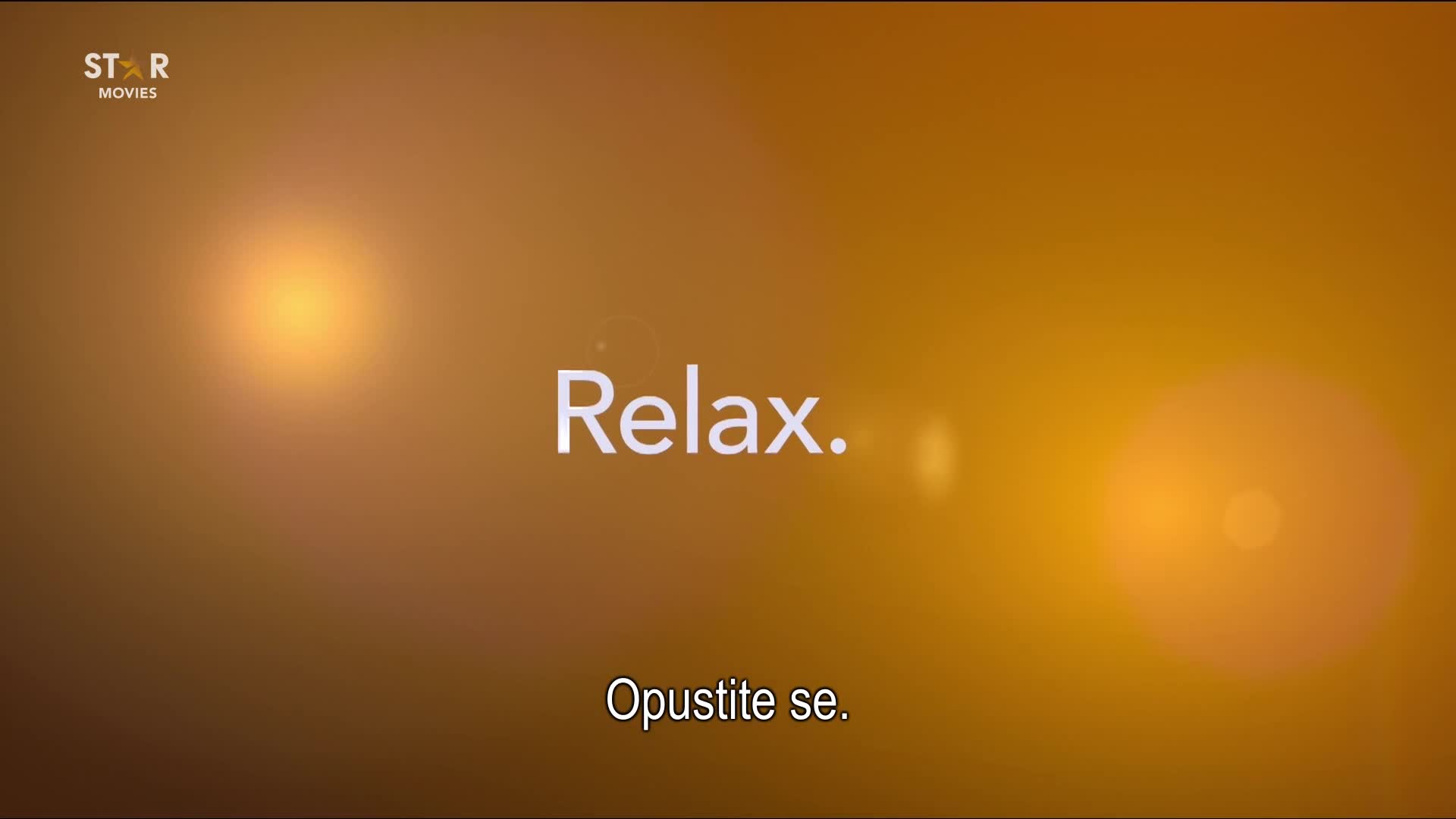 Premium15