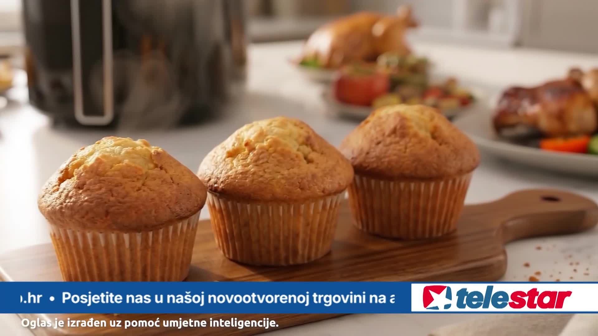 RTL