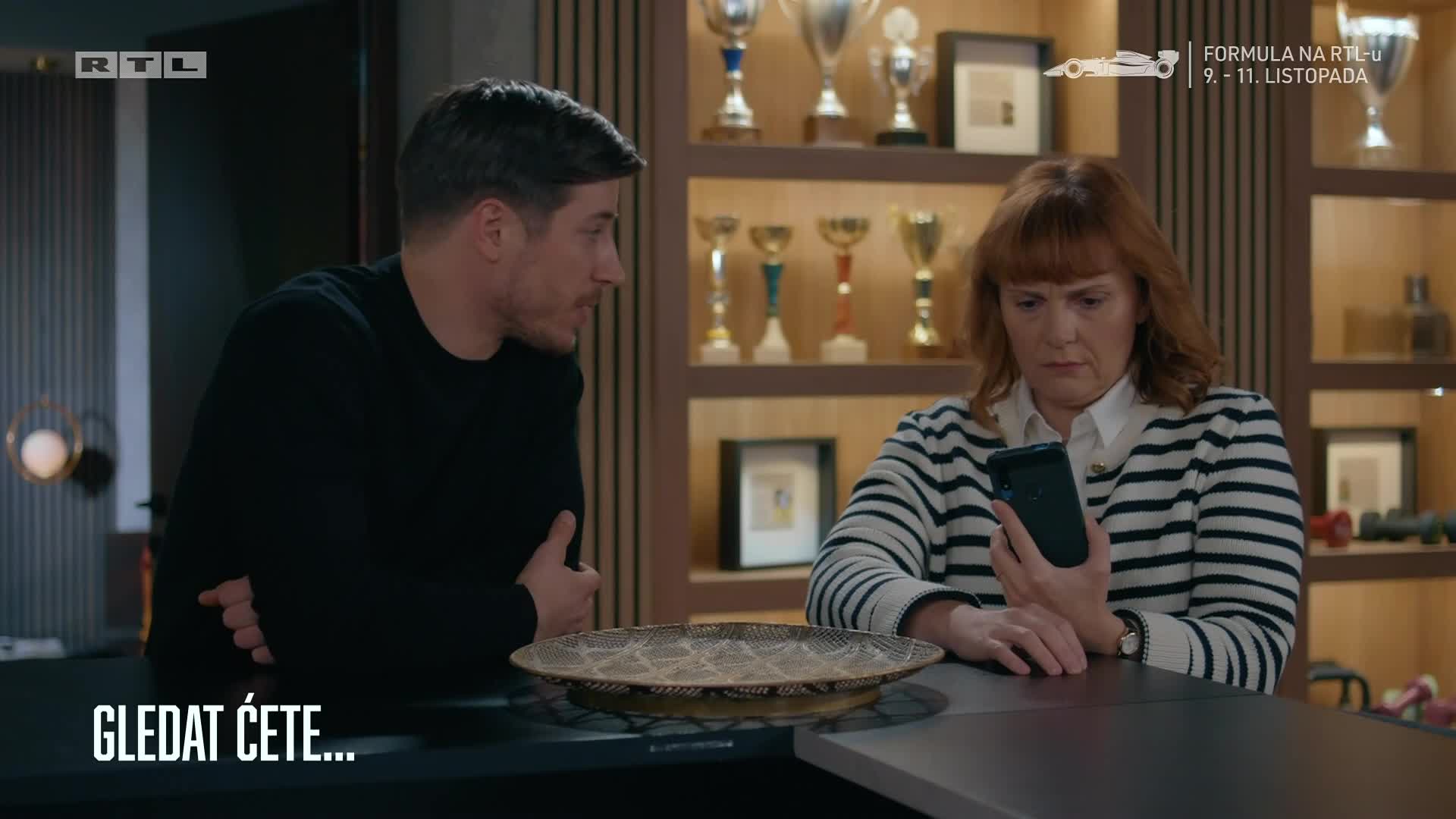 RTL