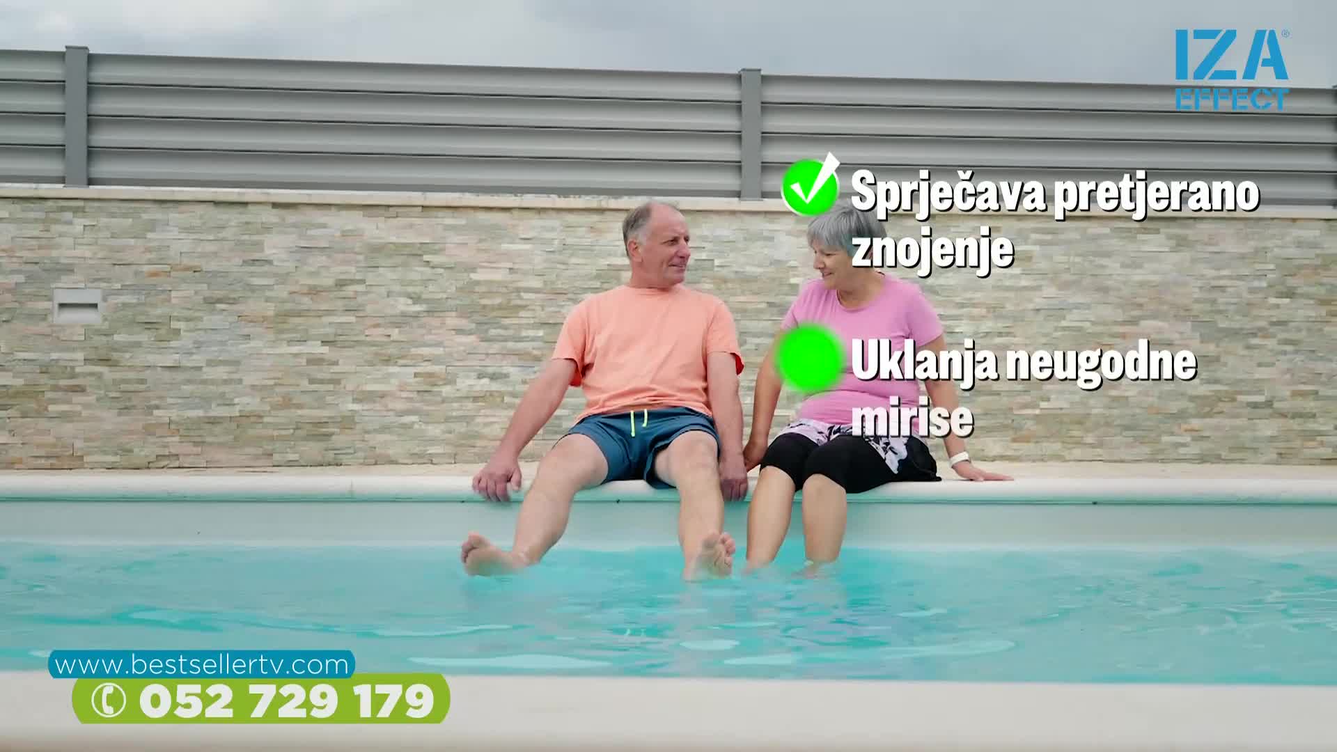 RTL