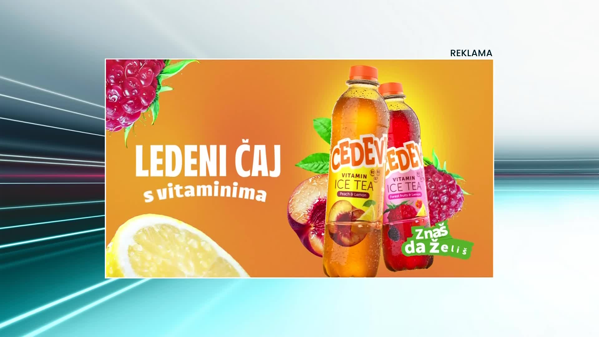RTL