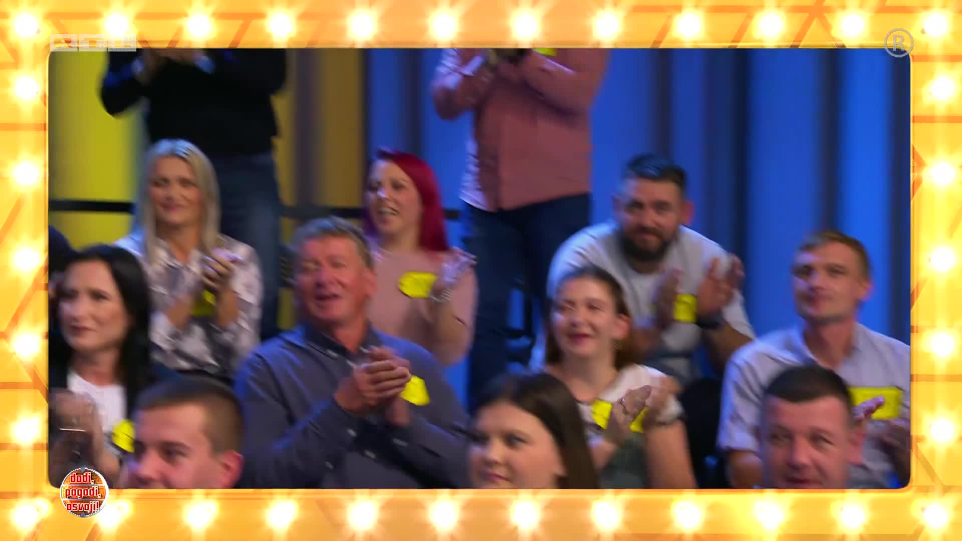 RTL