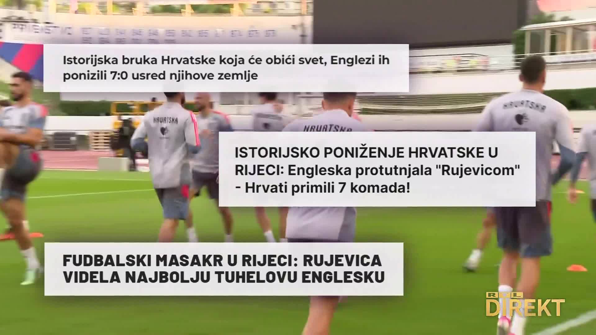 RTL