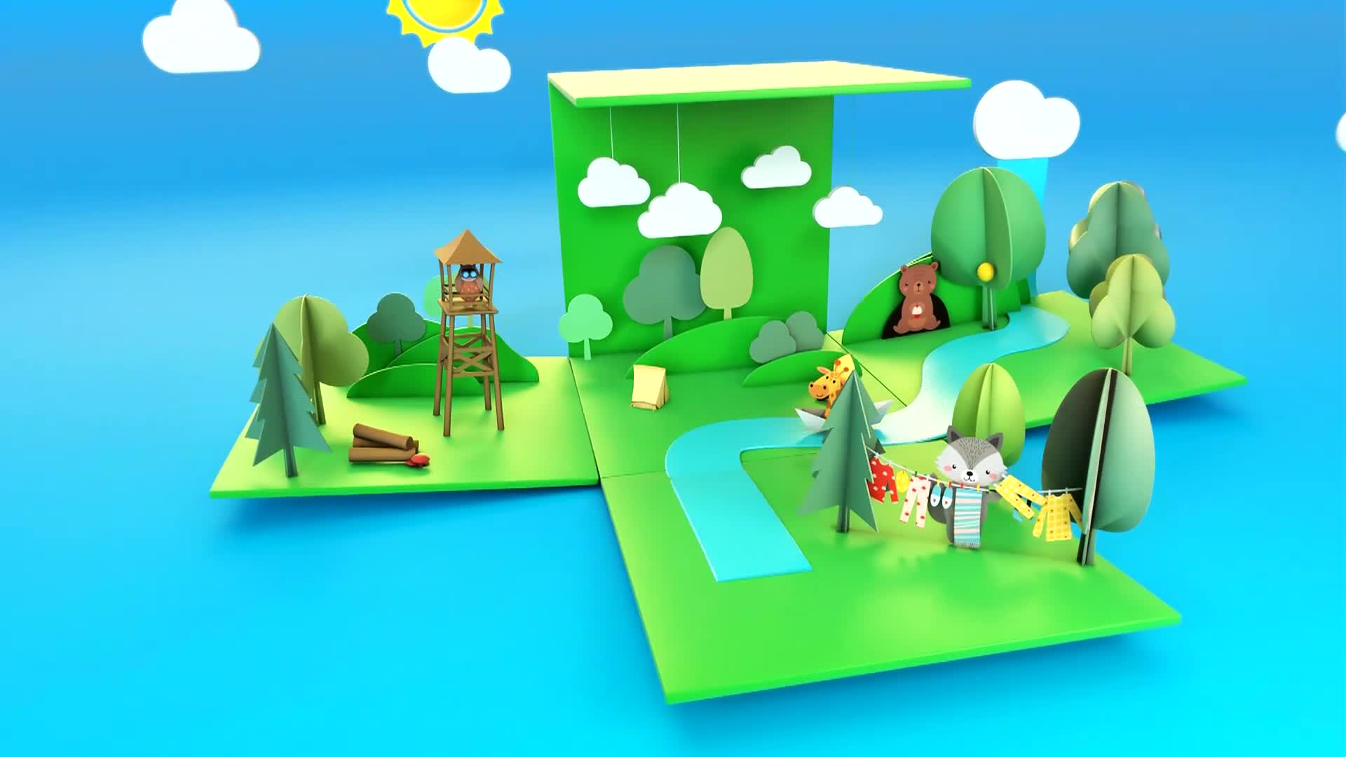 RTLKockica