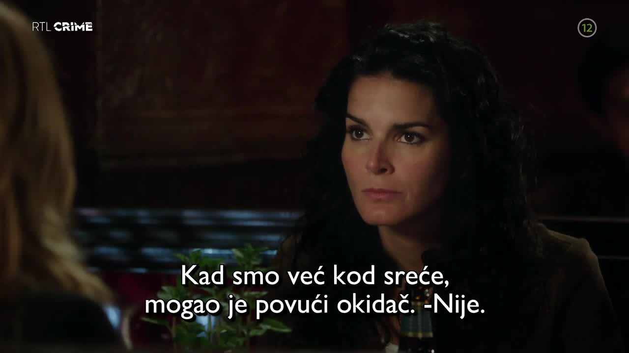 RTLcrime
